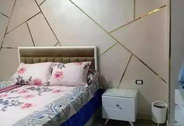 Apartments For sale - 3 rooms - floor 9