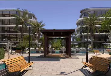 Properties For sale - 1 rooms - floor 1