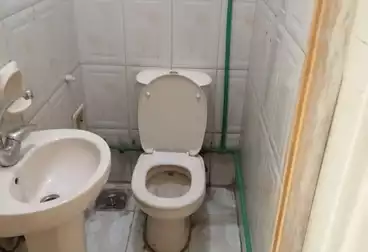 Apartments For rent - 3 rooms - floor 6