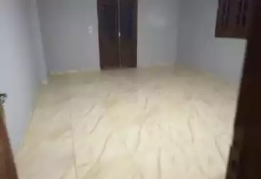 undefined undefined - 3 غرف - بالدور 6