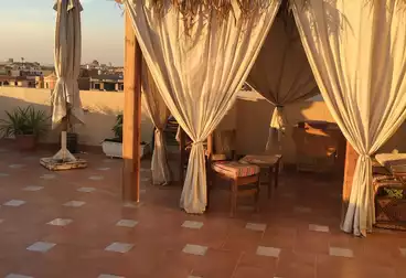 Residential For sale - 3 rooms