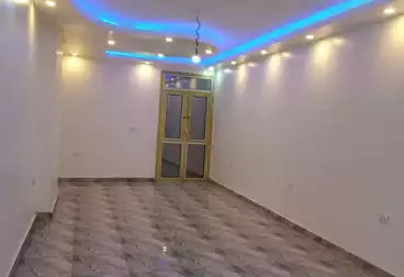 undefined undefined - 3 rooms - floor 5