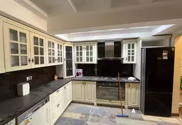 undefined undefined - 3 rooms - floor 2