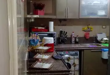 undefined undefined - 3 rooms - floor 12