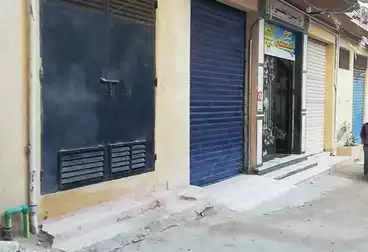 Shops For sale - floor 0