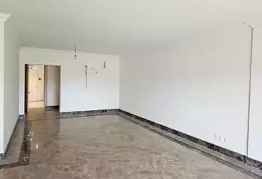 Apartments For rent - 3 rooms - floor 1