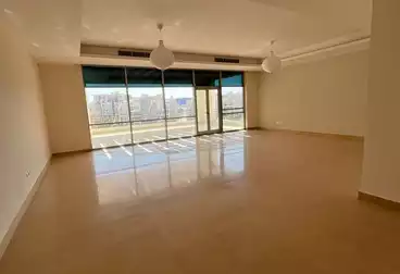 بنتهاوس للإيجار - 4 غرف - بالدور 4