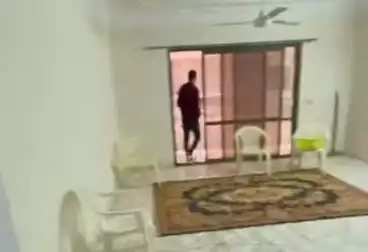 undefined undefined - 3 غرف - بالدور 4