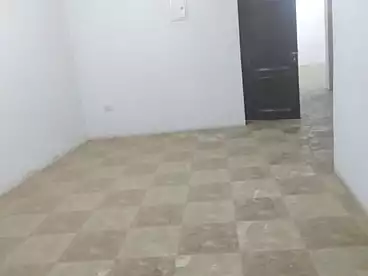 عقارات للإيجار - 2 غرف - بالدور 1