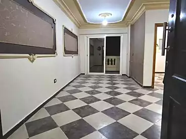 undefined undefined - 3 rooms - floor 6