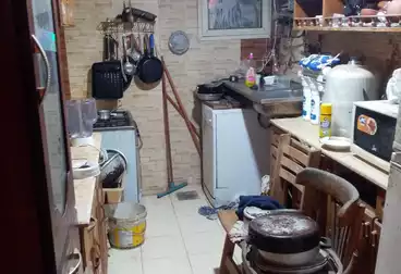 undefined undefined - 3 rooms - floor 1