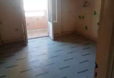 Apartments For sale - 3 rooms - floor 6