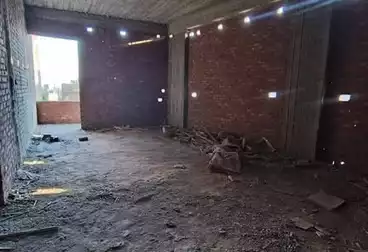 undefined undefined - 2 rooms - floor 10