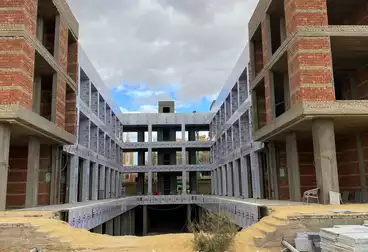 Commercial For sale - floor 0