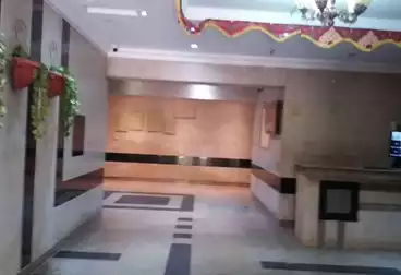 شقق للبيع - 3 غرف - بالدور 3