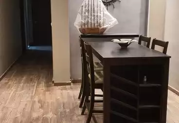 Roof For sale - 3 rooms - floor 3