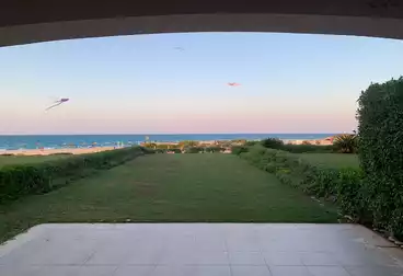 Villas For sale - 3 rooms