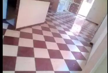 undefined undefined - 2 rooms - floor 17