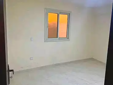 Properties For rent - 3 rooms - floor 10