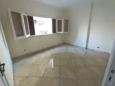 Apartments For rent - 2 rooms - floor 1