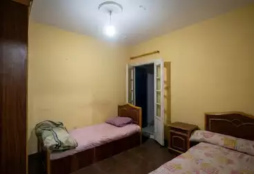 undefined undefined - 2 غرف - بالدور 6