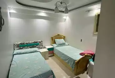 Apartments For sale - 3 rooms - floor 8