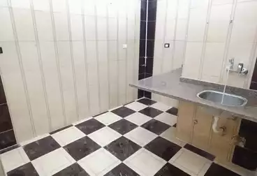 undefined undefined - 3 rooms - floor 6