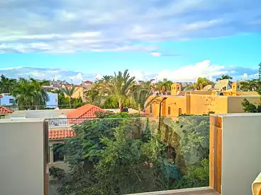 Villas For sale - 3 rooms