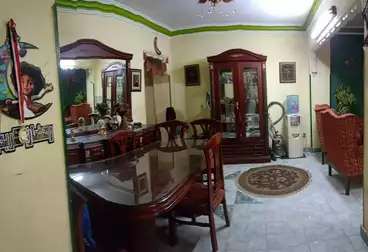 undefined undefined - 2 rooms