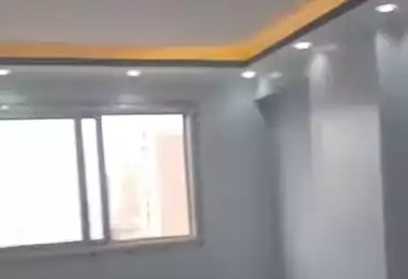 undefined undefined - 3 rooms - floor 7