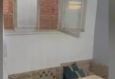 شقق للبيع - 3 غرف - بالدور 4