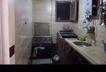 undefined undefined - 2 غرف - بالدور 4