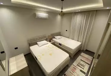 undefined undefined - 3 غرف - بالدور 0