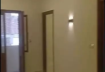 undefined undefined - 2 rooms - floor 4