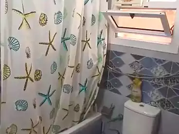 Apartments For rent - 3 rooms - floor 6