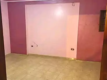 undefined undefined - 3 rooms - floor 3
