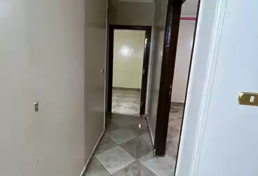 undefined undefined - 2 rooms - floor 2