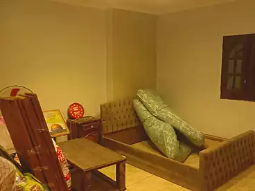 Apartments For rent - 3 rooms - floor 1