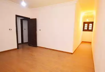 عقارات للبيع - 2 غرف - بالدور 9