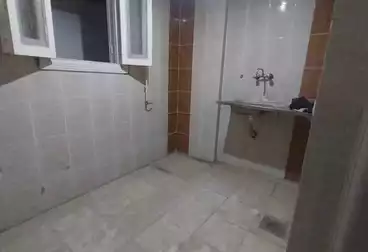 undefined undefined - 3 rooms - floor 1