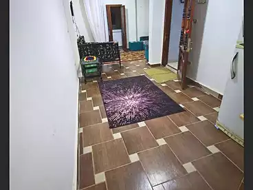 undefined undefined - 3 rooms - floor 2