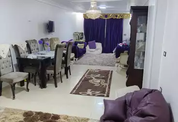 undefined undefined - 3 غرف - بالدور 9