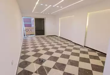 شقق للبيع - 3 غرف - بالدور 13