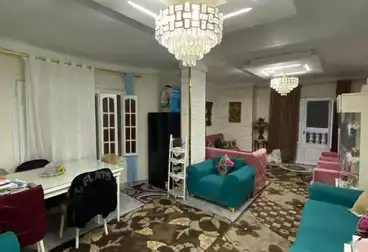 undefined undefined - 3 غرف - بالدور 9