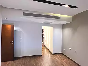 Apartments For rent - 2 rooms - floor 1