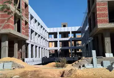 Commercial For sale - floor 1