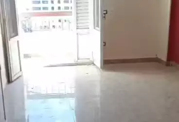 Properties For rent - 3 rooms - floor 10