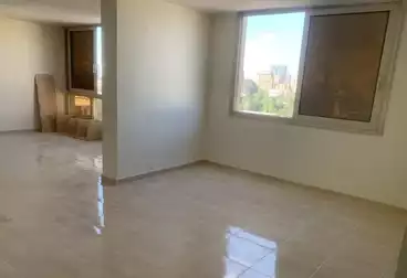 عقارات للإيجار - 3 غرف - بالدور 9