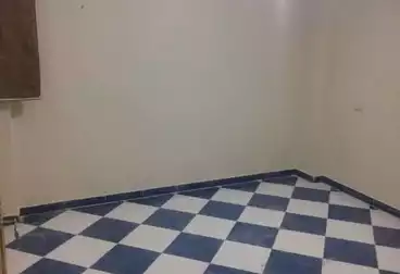 Apartments For rent - 3 rooms - floor 5