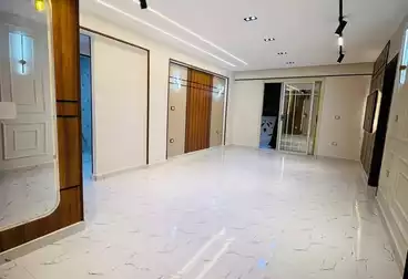 Apartments For sale - 3 rooms - floor 11